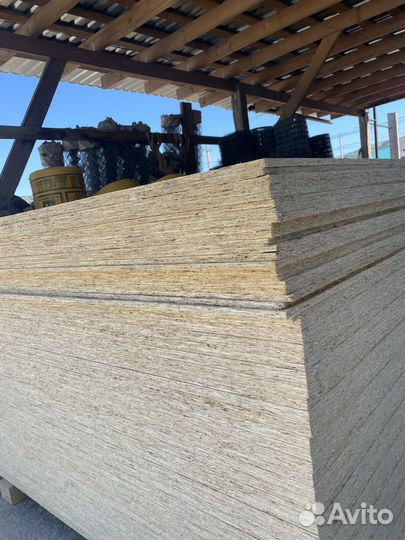 OSB/осп плиты, двп, дсп, Фанера, арматура, доска