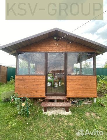 Окна мягкие