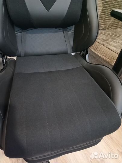 Ardor Gaming Force Armor 2000M