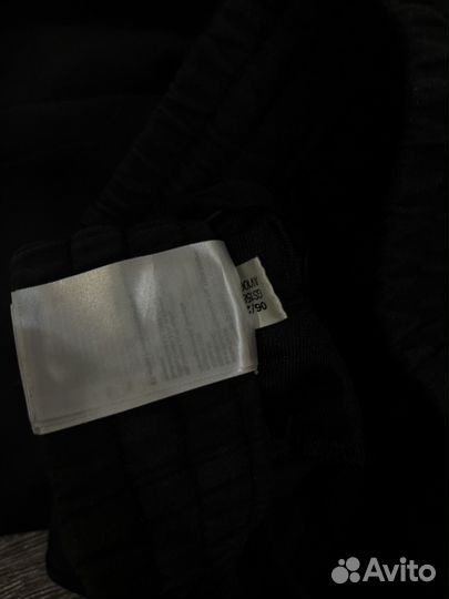 Штаны adidas оригинал
