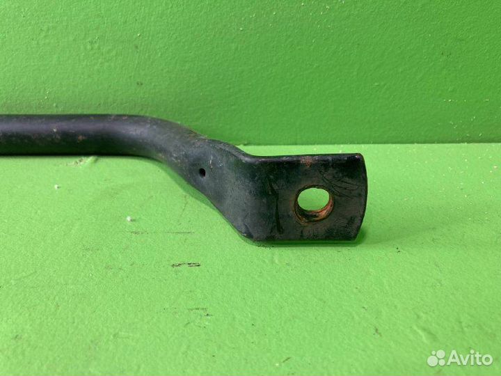 Ручка DAF XF105