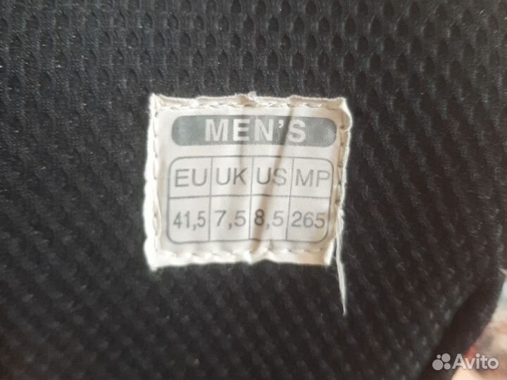 Роликовые коньки женские 41