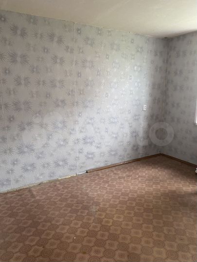 1-к. квартира, 35 м², 5/9 эт.