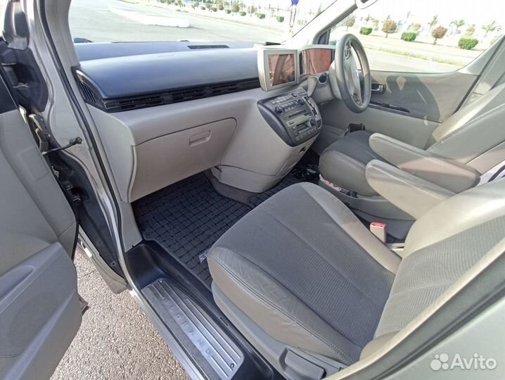 Трансфер из Сочи по Краснодарскому краю