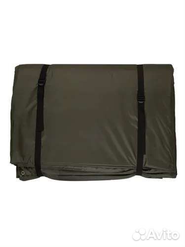 Пол для палатки 2.4-2.4 Оксфорд 210