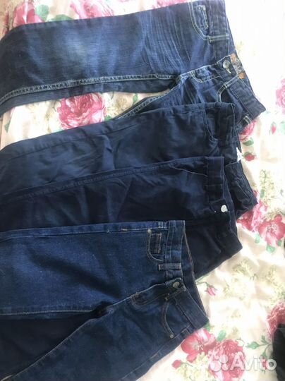 Одежда для мальчика рост 104-116