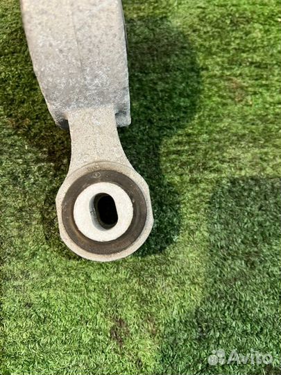 Подушка двигателя Nissan X-Trail HNT32 MR20DD 2016