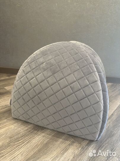 Домик для кошки и собаки