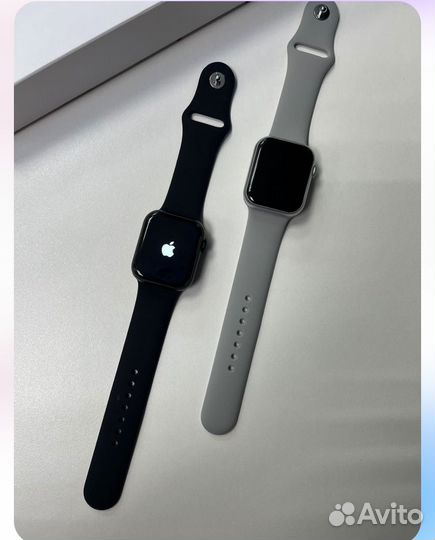 Apple watch 8 ultra