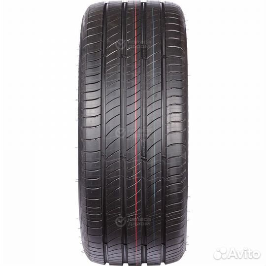 Michelin Primacy 4 225/60 R16 102W