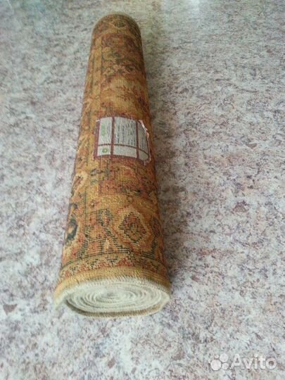 Ковровая дорожка