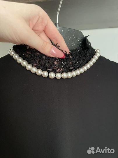 Блуза mojo.S.phine премиум