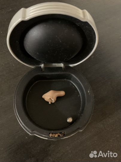 Электрочайник