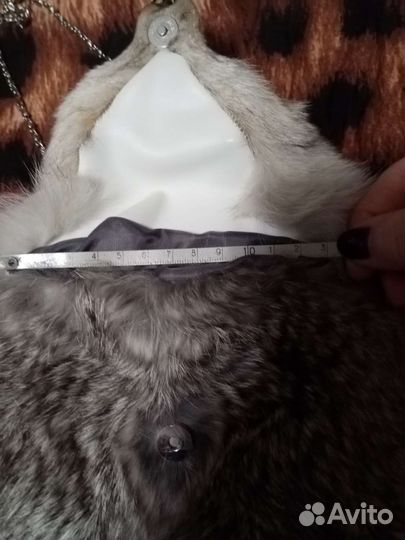 Сумка женская новая