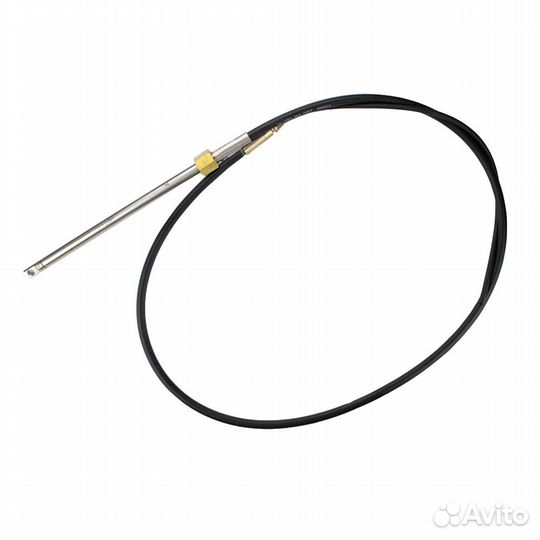 Трос рулевой Skipper M66 Performance 16'