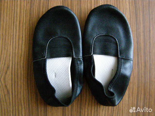 Чешки детские