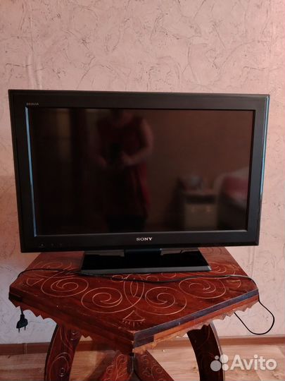 Продам Телевизор