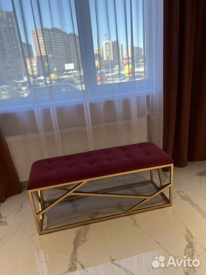 Продаётся оборудование для магазина одежды