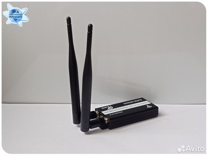 4G+ LTE-A модем Fibocom l850 cat.9 с USB 3.0