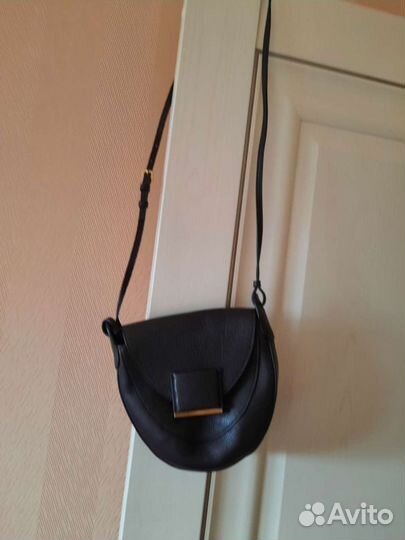 Сумка женская coccinelle