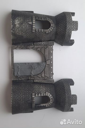 Коллекционные фигурки