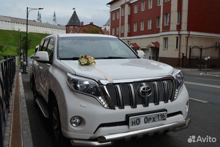 Ленты украшения на свадебные машины кортеж