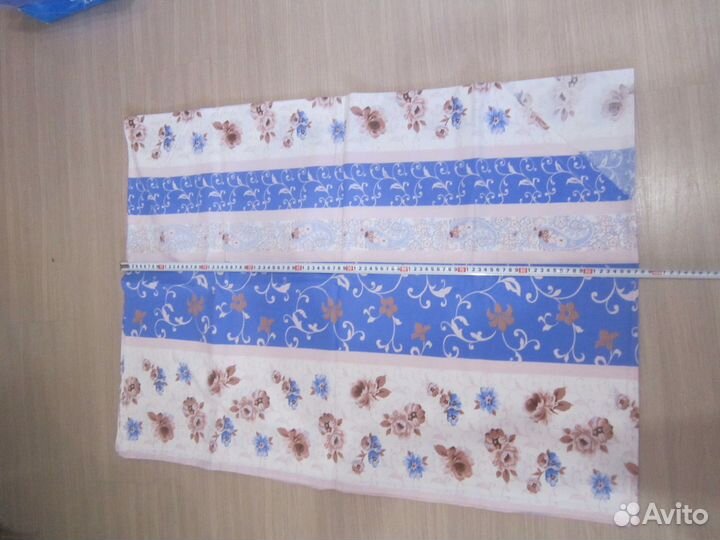 Постельное белье сатин 1, 5