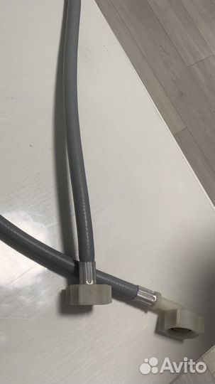 Шланг для стиральной машины