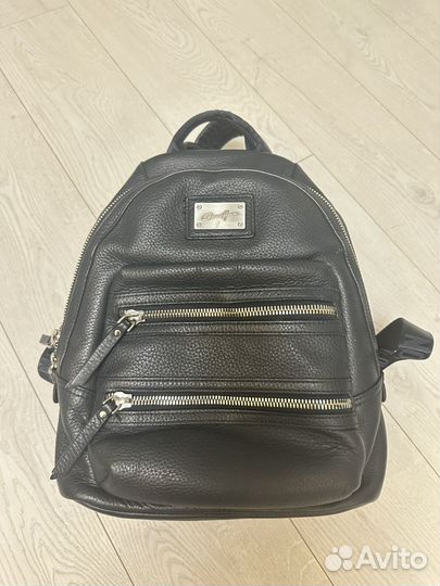 Рюкзак женский Gerard Henon