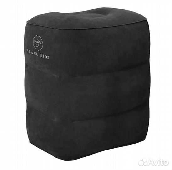 Подушка - кроватка для путешествий