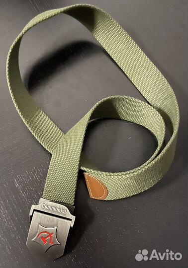 Костюм Quiksilver для сноуборда