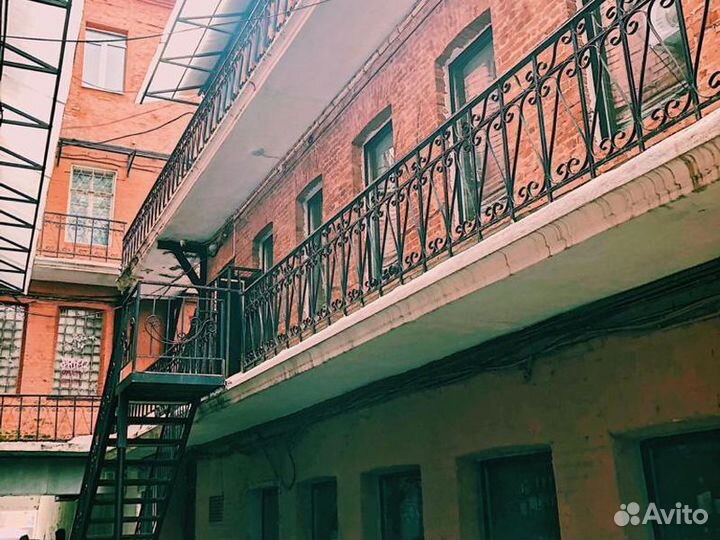 Экскурсия — Владивосток — Таинственная Миллионка: