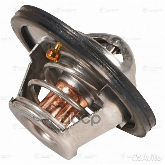 Термостат для а/м Renault Kaptur (16) /Arkana