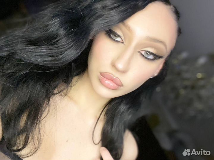 Персональный помошник, Секретарь, Администратор