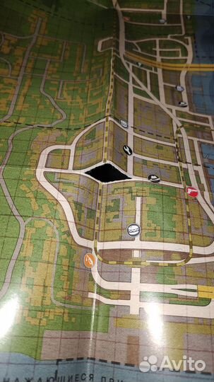 Mafia 2 Коллекционное Издание для PC