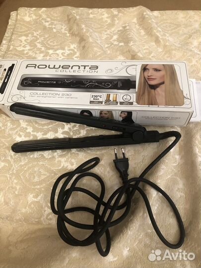 Массажер Body Massager BCM-01, вмп-1