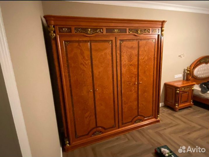 Сборщик Мебели Сборка Мебели Разборка Мебели