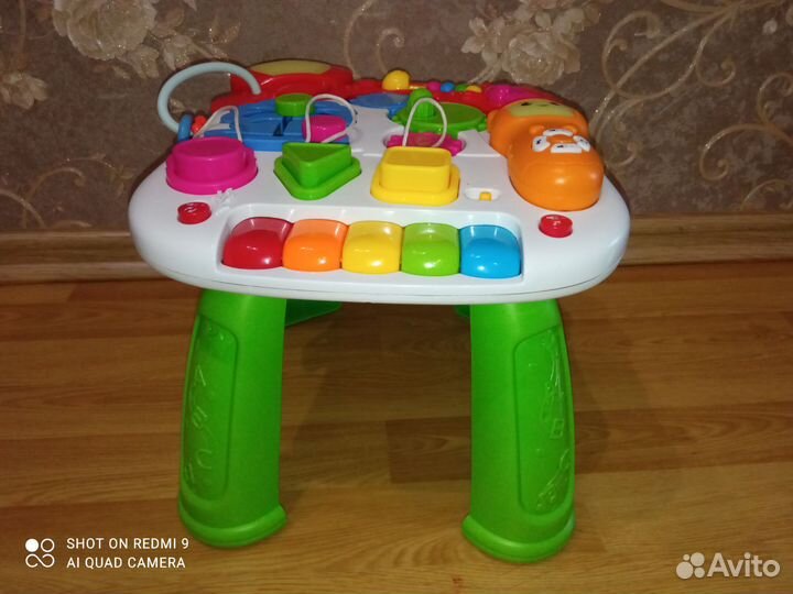 Ходунки каталка