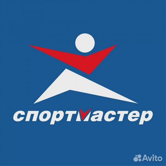 Консультант 