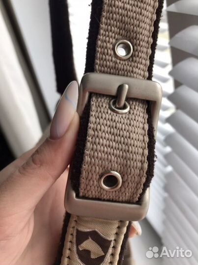 Недоуздок для лошади + чомбур