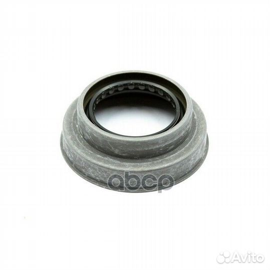 Сальник редуктора suzuki Grand Vitara ORG