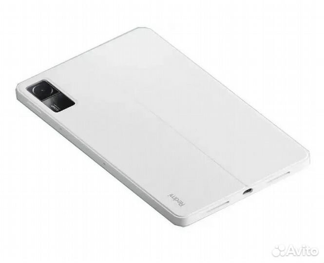 Оригинал Чехлы для Планшет Xiaomi Redmi Pad 10,61