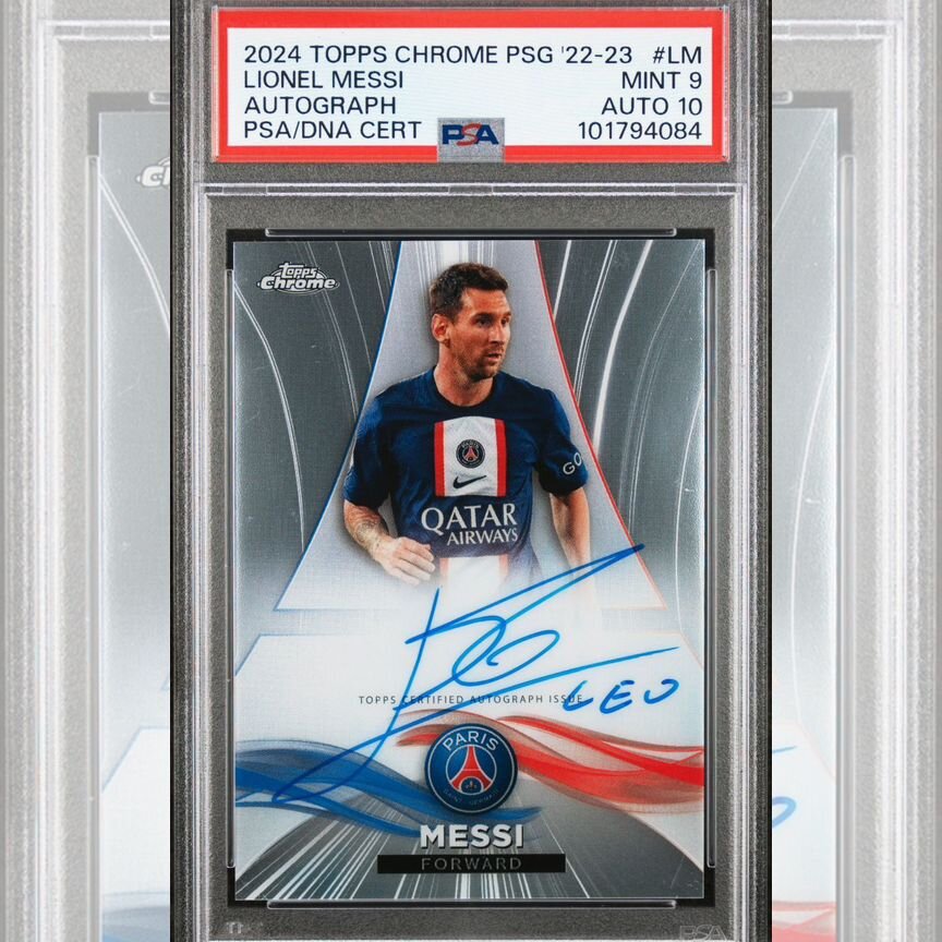 месси - Авито | Объявления во всех регионах: купить вещь, выбрать