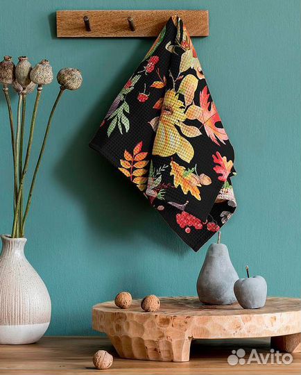 Шью на заказ домашний текстиль