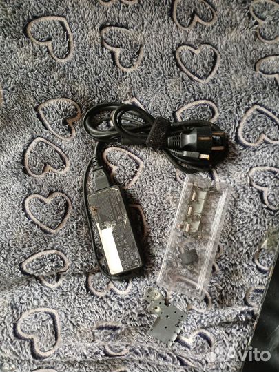 Ноутбук Леново