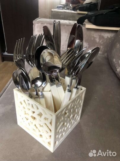 Столовый набор