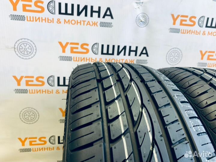 Wideway Sportsway 195/45 R16 21W