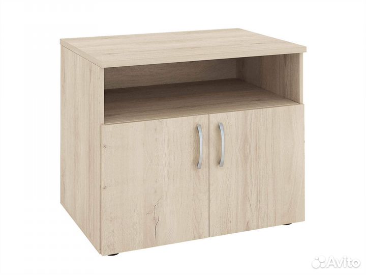 Тумба Альфа 64.45