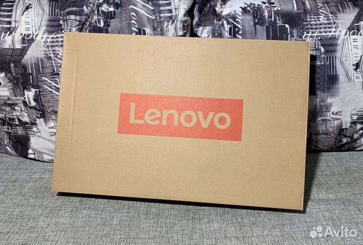 Lenovo geekpro G5000 ryzen 7 7840H RTX 4060