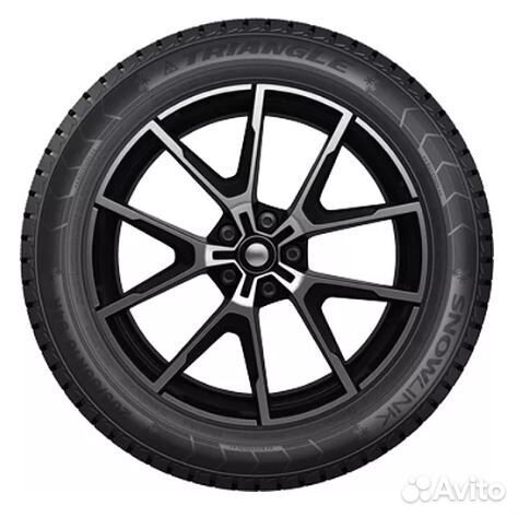 Triangle PL01 215/60 R16 99R